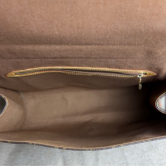 ‼️ SOLD!!!!!!🎉🎉🎉 - Picture 6 of 12